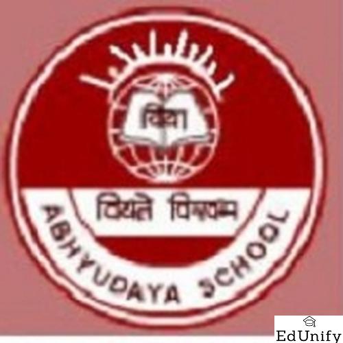 Kakatiya Techno School Padmarao Nagar, Hyderabad - Uniform Application